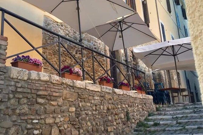 incitur-tours-civitavecchia-with-you-walking-tour