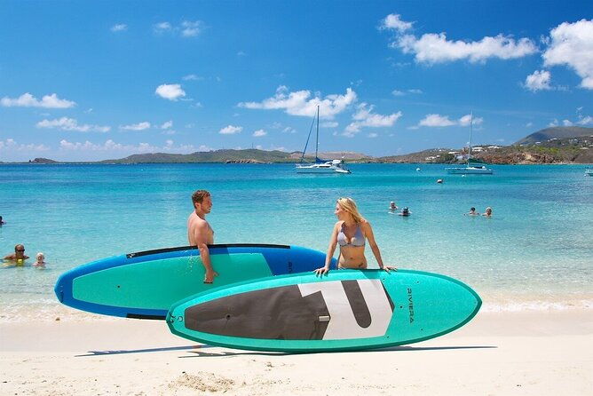 inclusive-beach-day-package