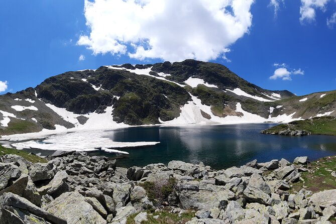 incredible-day-tour-from-sofia-to-7-rila-lakes-and-rila-monastery