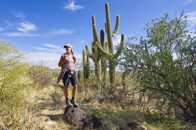 incredible-hidden-valley-guided-hike-in-phoenix-arizona
