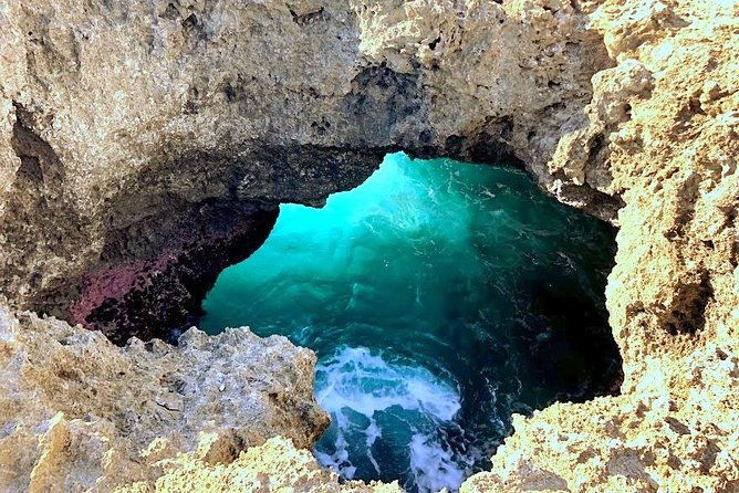 incredible-west-side-hidden-gems-please-contact-before-booking