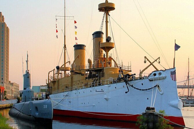independence-seaport-museum-admission-2
