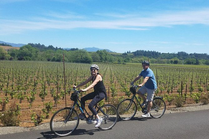 independent-hassle-free-bike-rental-in-sonoma