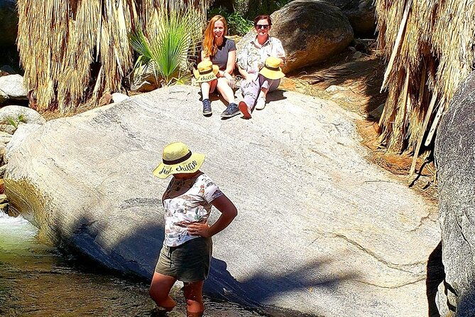 indian-canyons-hiking-tour-by-jeep-from-palm-desert