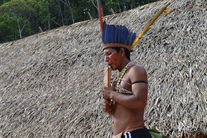 indian-village-and-meeting-of-the-waters-tour
