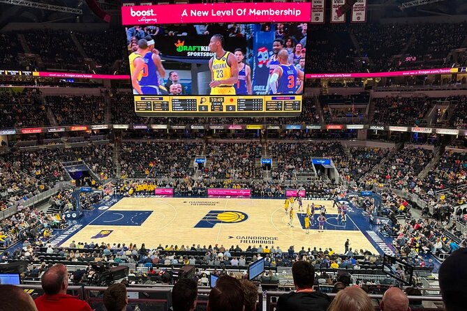indiana-pacers-basketball-game-ticket-at-gainbridge-fieldhouse
