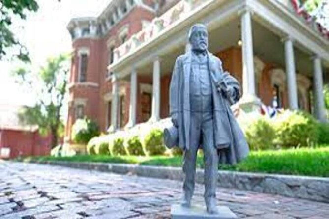 indianapolis-ghosts-haunts-spirits-and-phantoms-walking-tour