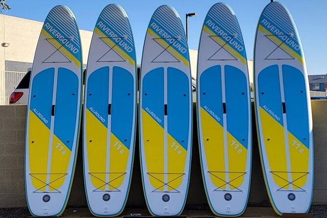 inflatable-paddleboard-full-day-rental-transportation-required