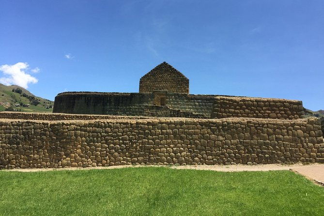 ingapirca-inca-ruins-cultural-day-trip-from-cuenca