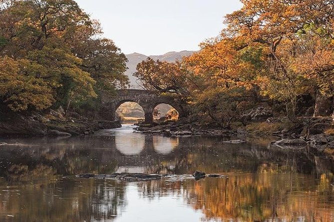 innisfallen-island-scenery-history-of-killarney-national-park