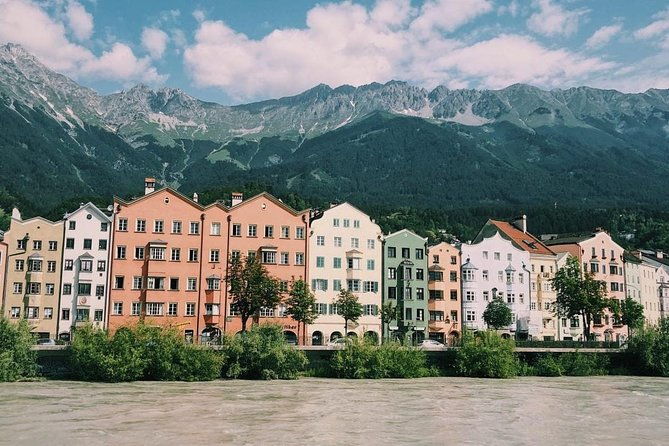 innsbruck-places-must-see-swarovski-driverlocal-guide