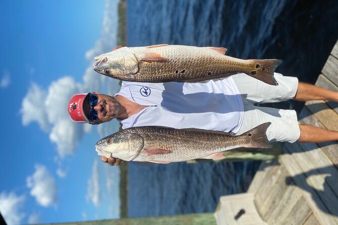 inshore-fishing-on-the-waters-of-the-choctawhatchee-bay