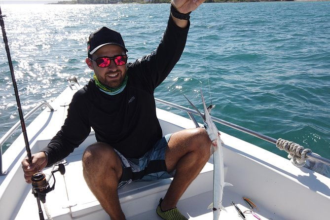 inshore-fly-fishing-punta-cana-private-charter-at-marina-cap-cana