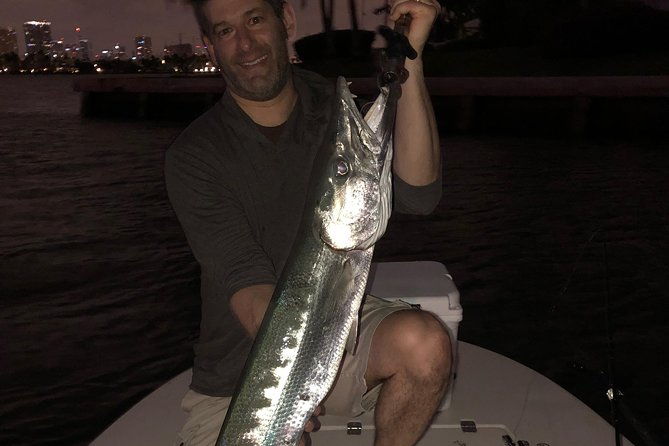 inshore-sport-fishing-with-local-guide-2