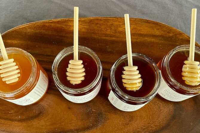 inside-the-hive-kauai-honey-and-bee-tour