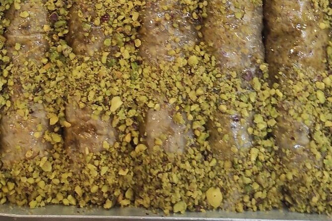 insightful-pistachio-orchard-and-factory-tour-2