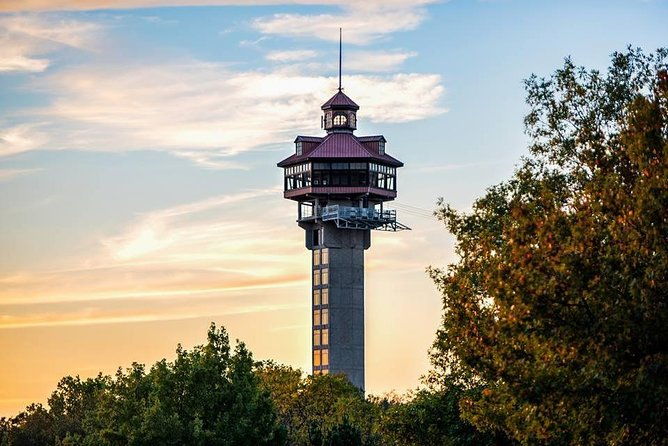 inspiration-tower-2