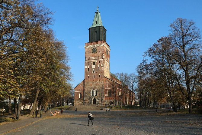 inspiring-turku-walking-tour