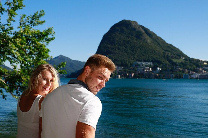instagram-and-photo-tour-of-lugano-with-a-professional-photographer