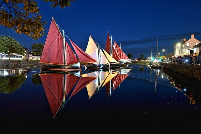 instant-galway-60-min-walking-tour-2
