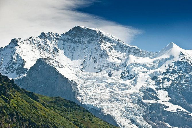 interlaken-and-grindelwald-day-trip-from-lucerne-2