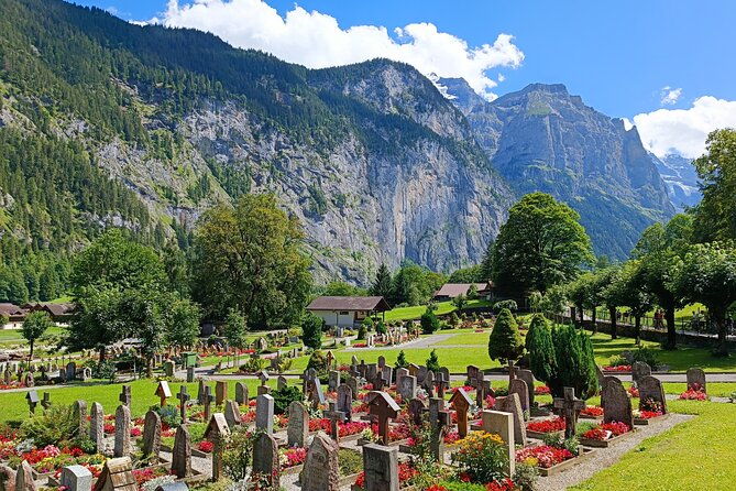 interlaken-full-day-highlights-tour-with-a-local-by-private-car