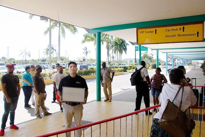 international-airport-belize-city-to-san-ignacio