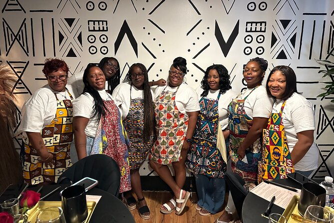intimate-candle-making-experience-in-atlanta