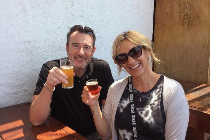 intro-to-mexican-craft-beer-from-san-diego