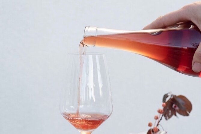 intro-to-wine-tasting-with-napa-sommeliere