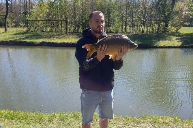 introduction-to-fishing-in-strasbourg-2