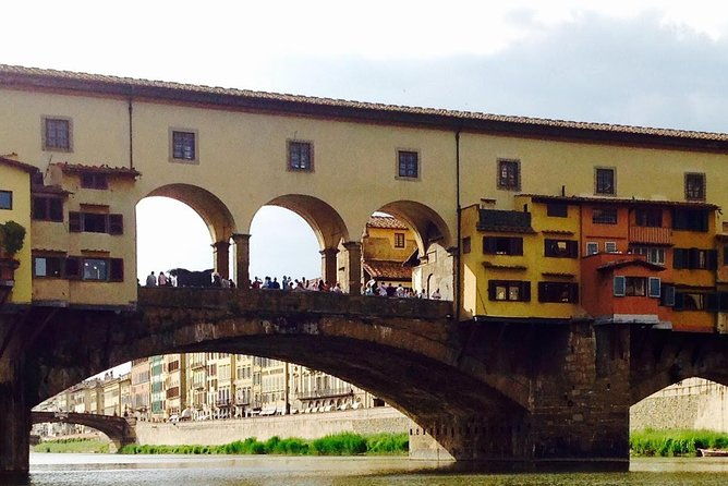 introduction-to-florence-walk-and-boat-with-aperitif