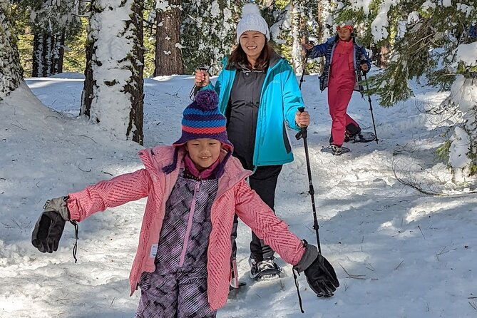 introductory-snowshoe-shared-experience