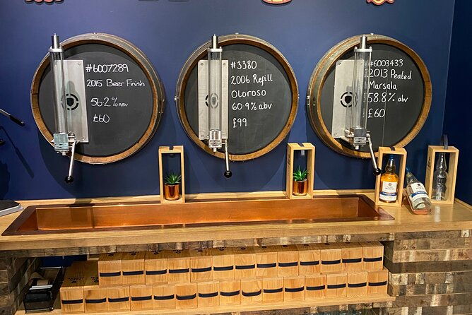 invergordon-cruise-ship-tour-dunrobin-castle-dornoch-distillery
