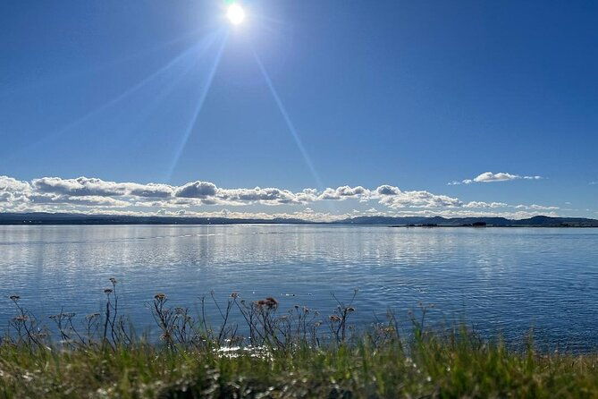 invergordon-full-day-tour-cawdor-castle-fort-george-loch-ness