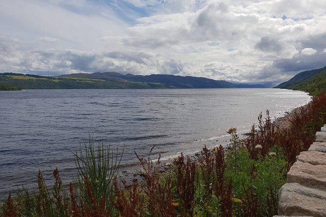 invergordon-port-loch-ness-tour