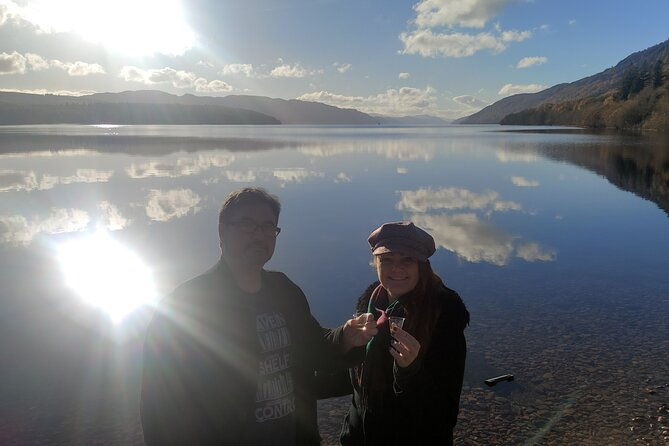 invergordon-shore-excursion-highland-bucket-list-tour-2