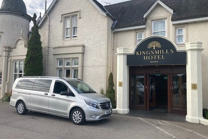 inverness-airport-and-hotels-private-transfers