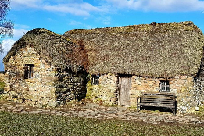 inverness-outlander-tour-2