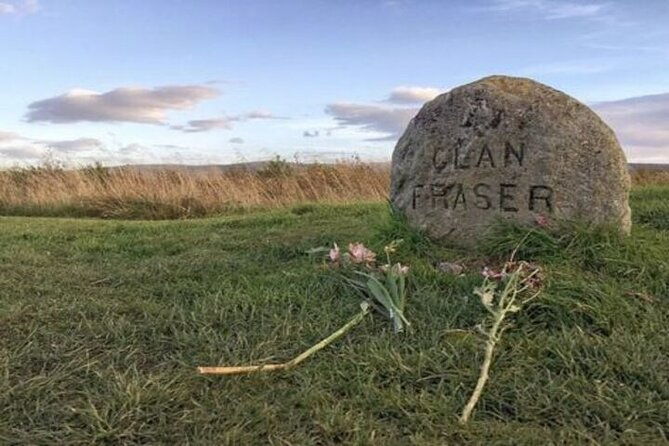 inverness-outlander-tour-3