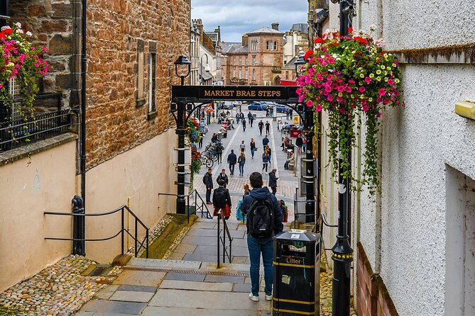 inverness-private-full-day-tour-of-local-attractions