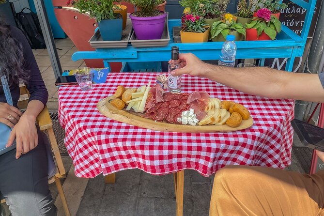 ioannina-food-culture-walking-tour