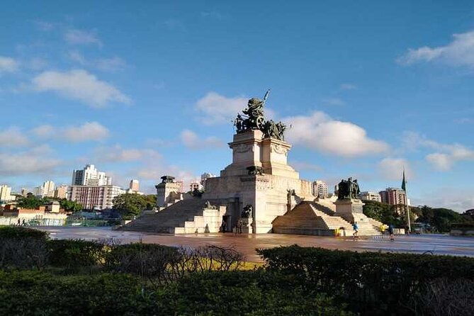 ipiranga-museum-echoes-of-independence-unveiling-brazils-past