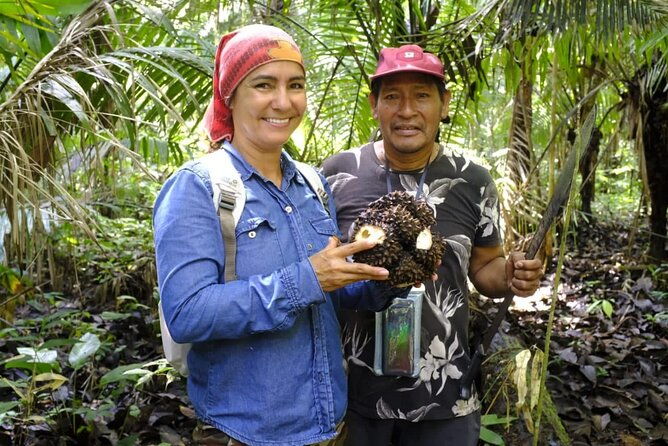 iquitos-amazon-adventure-nature-and-wildlife-2-days