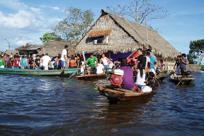 iquitos-city-tour