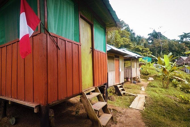 iquitos-in-the-jungle-2-days-1-night