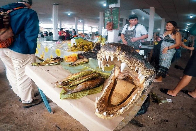 iquitos-in-the-jungle-3-days-2-nights-all-include