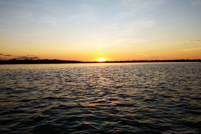iquitos-jungle-3-days-private-tour-run-by-a-native-community
