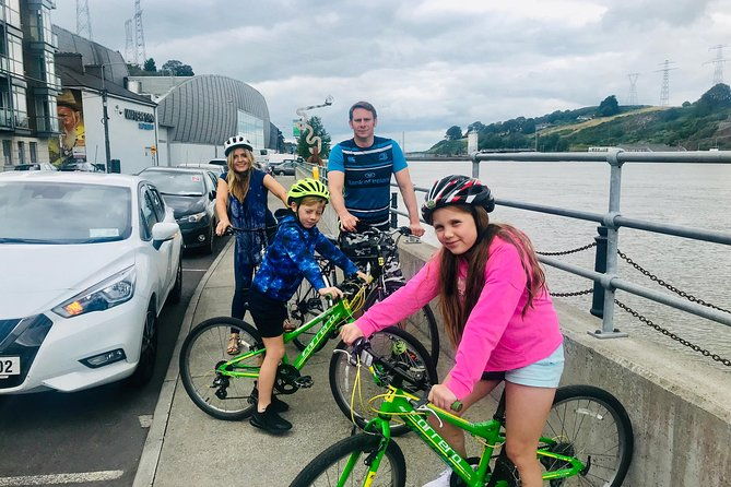 irelands-ancient-east-waterford-greenway-cycle-tours-bike-hire
