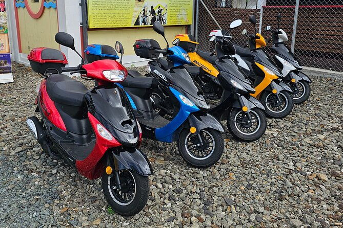 iride-caribbean-50cc-scooter-rental
